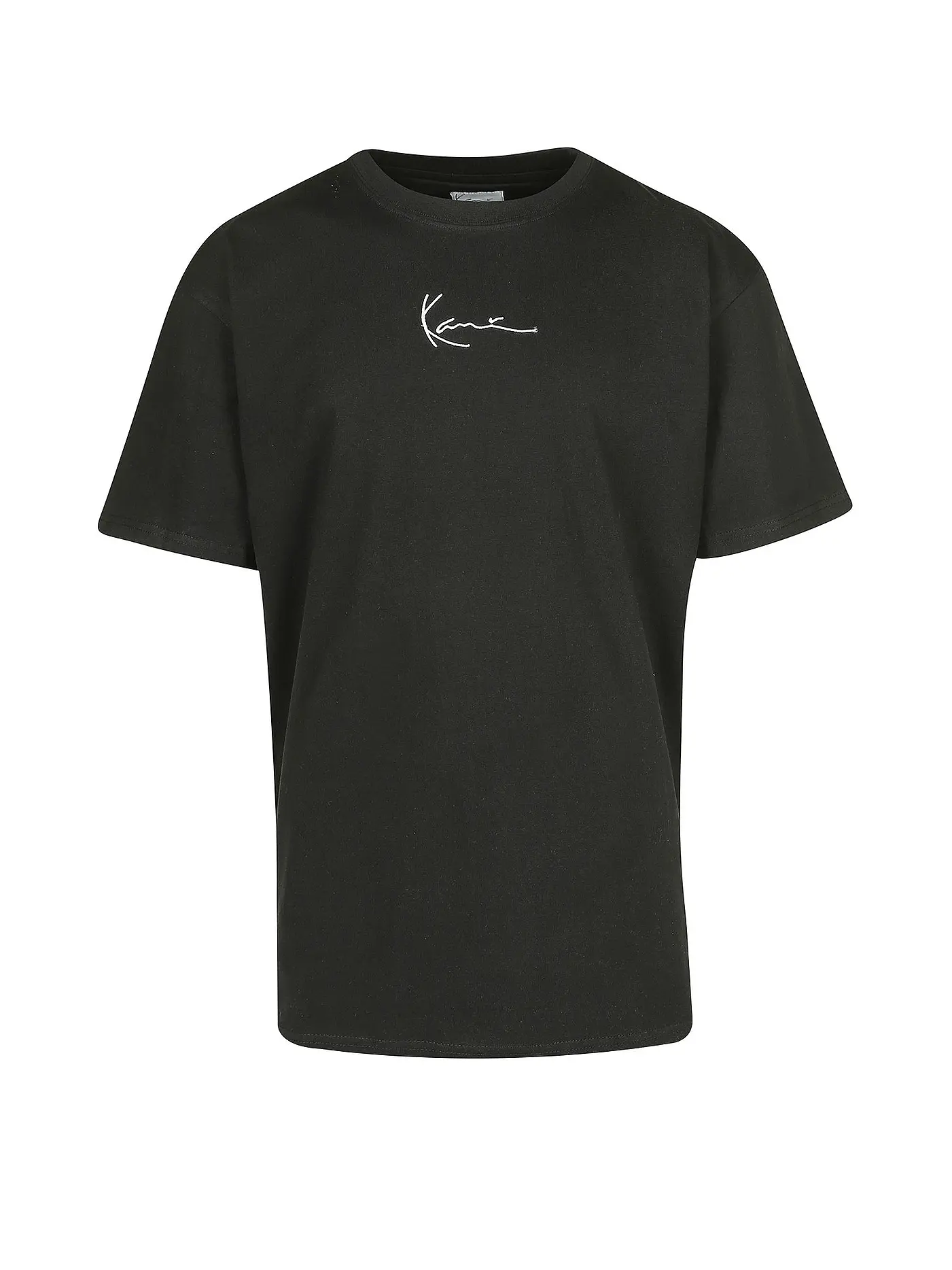 KARL KANI | T-Shirt | 